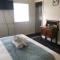 Ben Hall Motor Inn