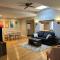 Spacious Medford Gem - ميدفورد