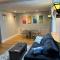 Spacious Medford Gem