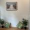 Spacious Medford Gem