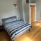 Spacious Medford Gem
