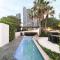 ULTIMATE OCEANFRONT - Spacious Premium Soul Apartments with Breathtaking Views - Wow Stay - Gold Coast