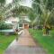 Villa Prambanan Jogja with Private Swimming Pool by Simply Homy - Sleman