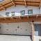 Annapurna - Meredith Lodging