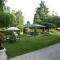 Villa Les Iris
