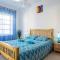 H2O GuestHouse