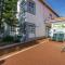 H2O GuestHouse