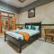 Homestay Simply Homy Jogja dekat Gembiraloka Zoo