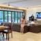 Anka Villa Venuestay