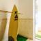 Foto: H2O Surfguide Hostel 24/34