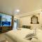 Hostal Balcon del Cielo