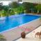 Anka Villa Venuestay