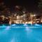 Anka Villa Venuestay