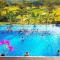Anka Villa Venuestay