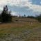 Perfect moutain getaway! Beautiful Apartment at Skagahøgdi with Panoramic View - 高尔