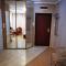 Apartament Reymonta z widokiem na morze - Колобжег