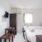 Gana Inn Legian