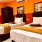 Smart Budget Hotel - Klang