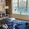 1st Floor Mountain View Suite Ski On Off At Jiminy- Fully Redone Decor