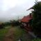 Chilly Coorg