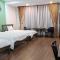Life Boutique Hotel