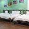 Life Boutique Hotel