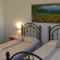 Hotel Baia Cea