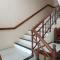 Shafira Hotel Yogyakarta