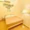 暖居Mersing Muji Cottage 0.3km Jeti Mersing Centre