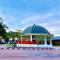 暖居Mersing Muji Cottage 0.3km Jeti Mersing Centre