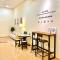 暖居Mersing Muji Cottage 0.3km Jeti Mersing Centre