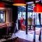 Maison Albar Hôtel Paris Champs Elysées