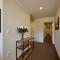 Spacious Family Friendly Parkside