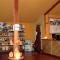 Coast Inn and Spa