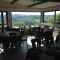 Le Relais des Bergers photo 17