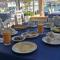 Y & P LATCHI HOTEL