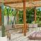 Villa Air - Brand New Stylish 2BR Villa in Pererenan