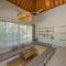 Villa Air - Brand New Stylish 2BR Villa in Pererenan