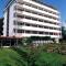 Hotel Olymp