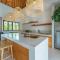Villa Air - Brand New Stylish 2BR Villa in Pererenan