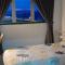 DHomestay Adelia Residence Bangi Avenue