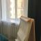 Artsy central flat - Ryga