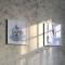 Artsy central flat - Ryga