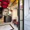 Maison Albar Hôtel Paris Champs Elysées