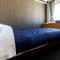 Miyazaki Lions Hotel