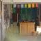 Oke Baik Hostel