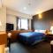 Miyazaki Lions Hotel