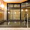 Miyazaki Lions Hotel