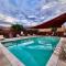 Adventure Villa #3282