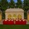 Heritage Village Resort & Spa Manesar-Gurgaon - Gurgaon